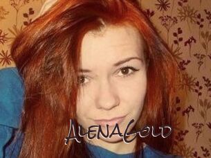 AlenaGold