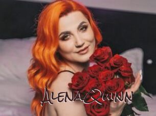 AlenaQuinn