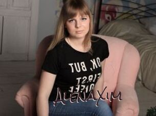 AlenaXim