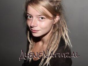 AleneNatural