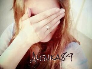Alenka89