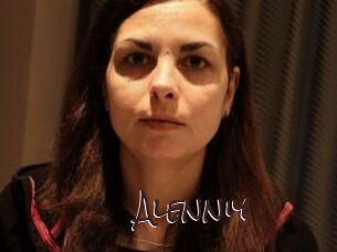 Alenniy