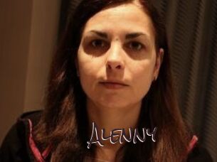 Alenny
