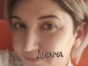 Alenya