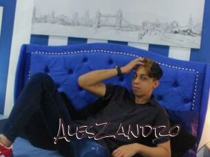 AlesZandro