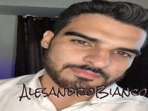 AlesandroBianco