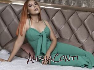AlesiaConti