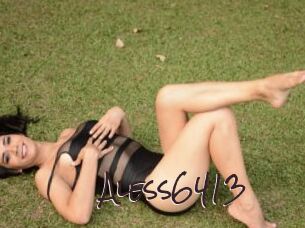 Aless6413