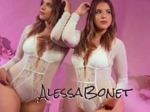 AlessaBonet