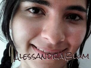 Alessandra_Blum