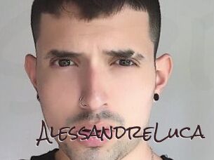 AlessandreLuca