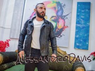 AlessandroDavis