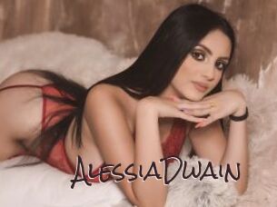 AlessiaDwain