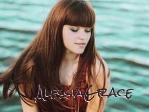 AlessiaGrace