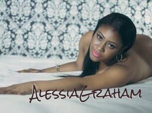 AlessiaGraham