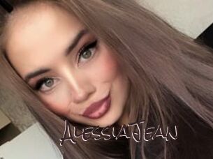 AlessiaJean