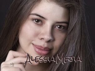 AlessiaMejia