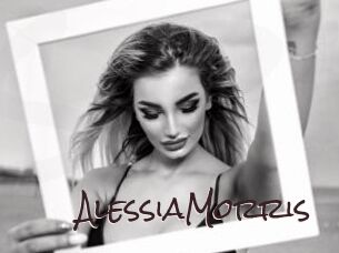 AlessiaMorris