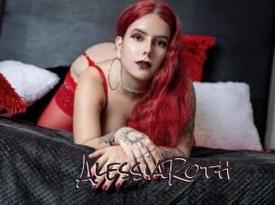 AlessiaRoth