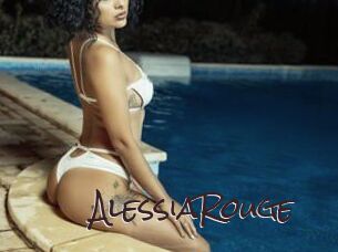 AlessiaRouge