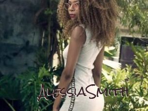 AlessiaSmith
