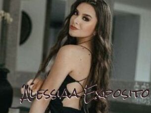 Alessiaa_Exposito