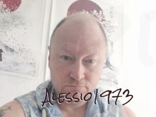 Alessio1973
