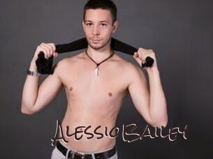 AlessioBailey