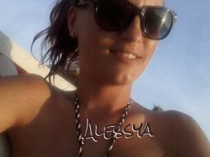 Alessya