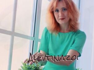 Alevtinazoi