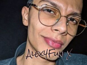 Alex4Fun_X