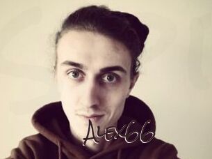 Alex66