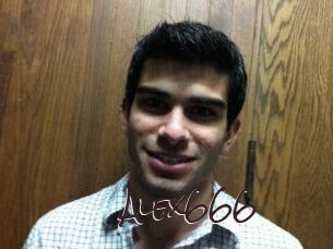 Alex666