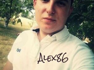 Alex_86