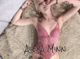 AlexA_Minn