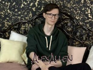 AlexAllen