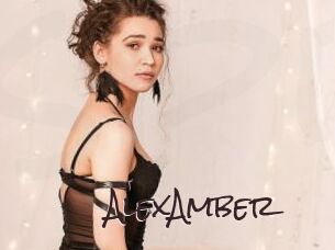 AlexAmber