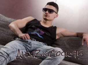 AlexBigCock95