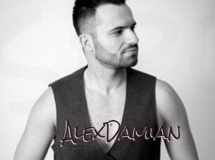 AlexDamian