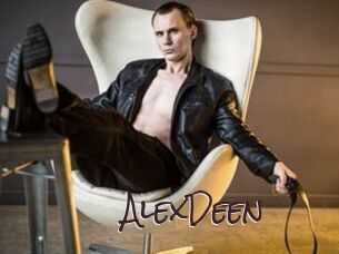 AlexDeen