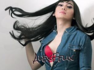 AlexFelix