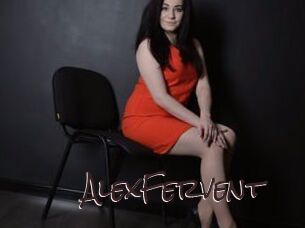 AlexFervent