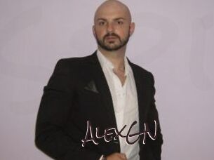 AlexGN