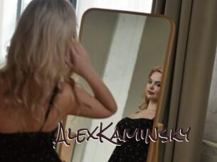 AlexKaminsky