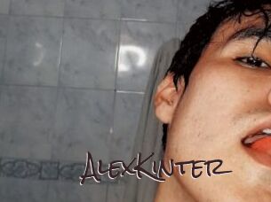 AlexKinter
