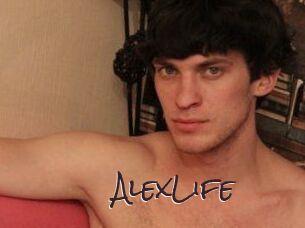 AlexLife