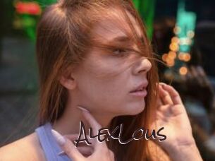 AlexLous