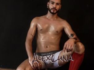 AlexLuna