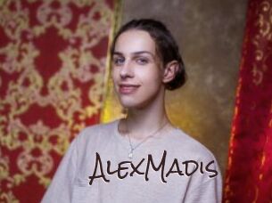 AlexMadis