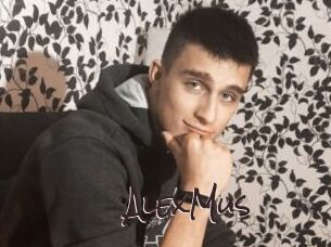 AlexMus